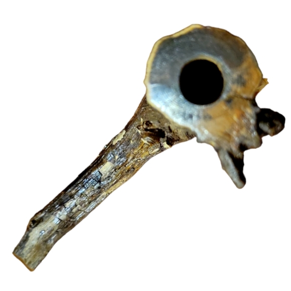 HP 😊 Hand Carved Wood Brass Screen Decorative Oak Self Standing Art Sculpture - Picture 4 of 6